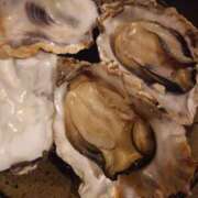 ヒメ日記 2025/10/21 12:43 投稿 みお ミセスコレクション