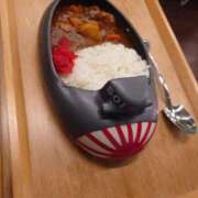 ヒメ日記 2025/10/22 12:43 投稿 みお ミセスコレクション