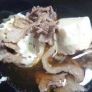 ヒメ日記 2025/10/23 12:33 投稿 みお ミセスコレクション