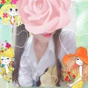 ヒメ日記 2025/10/25 00:03 投稿 みお ミセスコレクション