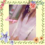 ヒメ日記 2025/10/25 22:33 投稿 みお ミセスコレクション