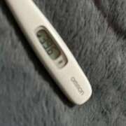 ヒメ日記 2025/10/26 22:23 投稿 みお ミセスコレクション