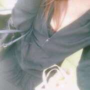 ヒメ日記 2025/10/28 08:53 投稿 みお ミセスコレクション