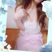 ヒメ日記 2025/10/28 10:53 投稿 みお ミセスコレクション