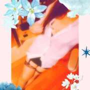 ヒメ日記 2025/10/28 17:03 投稿 みお ミセスコレクション