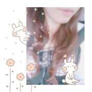 ヒメ日記 2025/10/29 16:43 投稿 みお ミセスコレクション