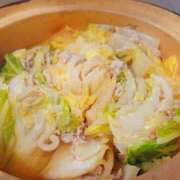 ヒメ日記 2025/10/30 12:43 投稿 みお ミセスコレクション