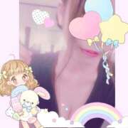 ヒメ日記 2025/10/31 10:03 投稿 みお ミセスコレクション