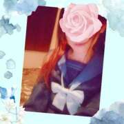 ヒメ日記 2025/11/02 11:23 投稿 みお ミセスコレクション