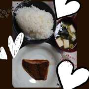 ヒメ日記 2025/11/02 12:43 投稿 みお ミセスコレクション