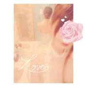 ヒメ日記 2025/11/02 15:53 投稿 みお ミセスコレクション