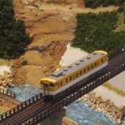 ヒメ日記 2025/11/03 09:03 投稿 みお ミセスコレクション