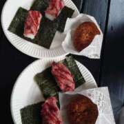 ヒメ日記 2025/11/03 12:43 投稿 みお ミセスコレクション