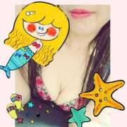 ヒメ日記 2025/11/03 16:03 投稿 みお ミセスコレクション