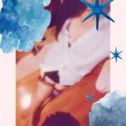 ヒメ日記 2025/11/03 17:16 投稿 みお ミセスコレクション