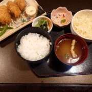 ヒメ日記 2025/11/04 12:43 投稿 みお ミセスコレクション