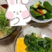 ヒメ日記 2025/11/05 12:35 投稿 みお ミセスコレクション