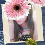 ヒメ日記 2025/11/06 08:33 投稿 みお ミセスコレクション