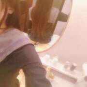 ヒメ日記 2025/11/06 17:54 投稿 みお ミセスコレクション