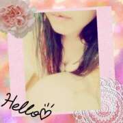 ヒメ日記 2025/11/06 19:30 投稿 みお ミセスコレクション