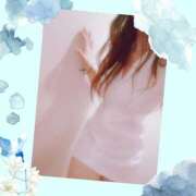 ヒメ日記 2025/11/07 10:16 投稿 みお ミセスコレクション