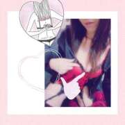 ヒメ日記 2025/11/07 16:04 投稿 みお ミセスコレクション