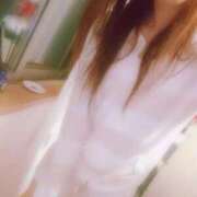 ヒメ日記 2025/11/08 02:53 投稿 みお ミセスコレクション