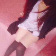 ヒメ日記 2025/11/08 07:23 投稿 みお ミセスコレクション