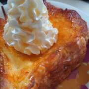 ヒメ日記 2025/11/08 12:43 投稿 みお ミセスコレクション