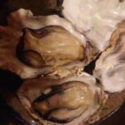 ヒメ日記 2025/11/09 12:43 投稿 みお ミセスコレクション