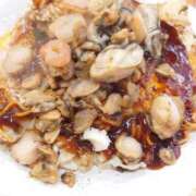 ヒメ日記 2025/11/11 12:43 投稿 みお ミセスコレクション