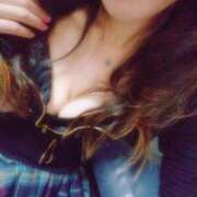 ヒメ日記 2025/11/11 19:03 投稿 みお ミセスコレクション