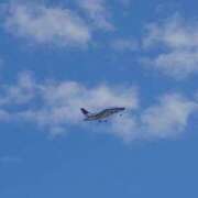 ヒメ日記 2025/11/12 09:53 投稿 みお ミセスコレクション