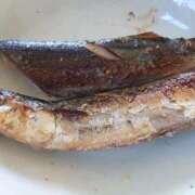 ヒメ日記 2025/11/12 12:43 投稿 みお ミセスコレクション