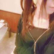 ヒメ日記 2025/11/12 18:03 投稿 みお ミセスコレクション