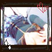 ヒメ日記 2025/11/12 23:13 投稿 みお ミセスコレクション