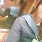 ヒメ日記 2025/11/15 11:40 投稿 みお ミセスコレクション