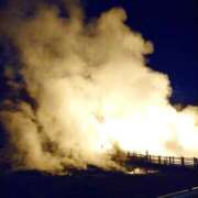 ヒメ日記 2025/11/16 00:33 投稿 みお ミセスコレクション