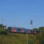 ヒメ日記 2025/11/16 07:33 投稿 みお ミセスコレクション