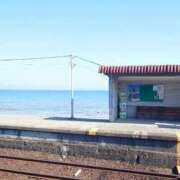 ヒメ日記 2025/11/16 08:53 投稿 みお ミセスコレクション