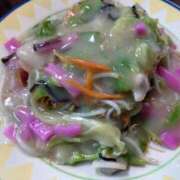 ヒメ日記 2025/11/16 12:43 投稿 みお ミセスコレクション