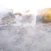 ヒメ日記 2025/11/16 16:00 投稿 みお ミセスコレクション