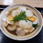 ヒメ日記 2025/11/18 12:33 投稿 みお ミセスコレクション