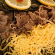 ヒメ日記 2025/11/20 12:43 投稿 みお ミセスコレクション