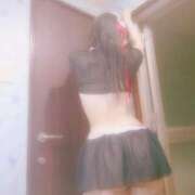 ヒメ日記 2025/11/20 16:53 投稿 みお ミセスコレクション