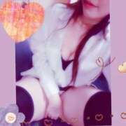 ヒメ日記 2025/11/21 18:03 投稿 みお ミセスコレクション