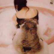 ヒメ日記 2025/11/21 21:53 投稿 みお ミセスコレクション