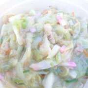 ヒメ日記 2025/11/25 12:47 投稿 みお ミセスコレクション