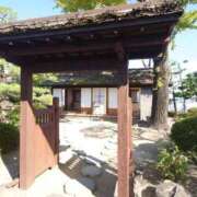 ヒメ日記 2025/11/25 15:03 投稿 みお ミセスコレクション