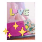 ヒメ日記 2025/11/25 18:27 投稿 みお ミセスコレクション